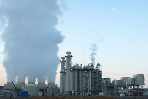 Content Dam Elp Online Articles 2018 01 Natural Gas Fired Power Plant Jan 31 Elp