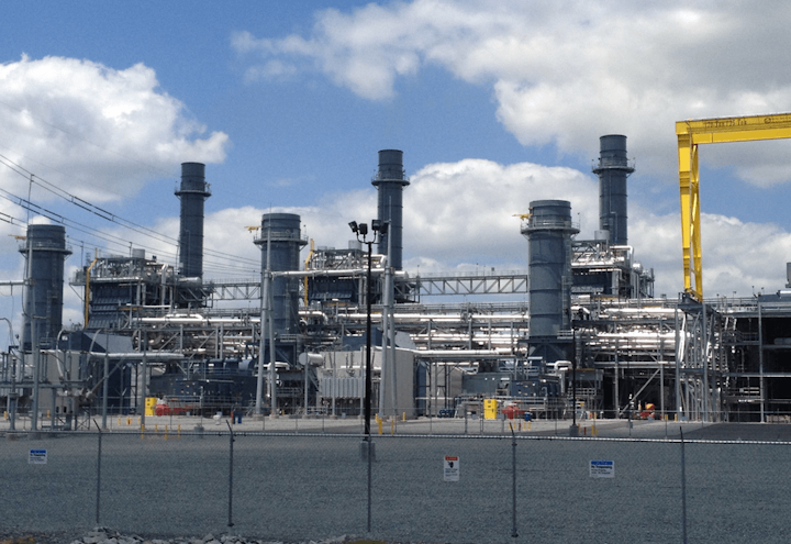 Content Dam Elp Online Articles 2018 01 Natural Gas Power Plant January 9 Elp