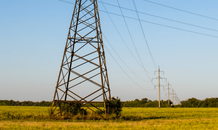 Content Dam Elp Online Articles 2018 01 New Mexico Transmission January 10 Elp