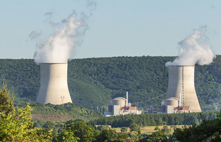 Content Dam Elp Online Articles 2018 01 Nuclear Power Plant Jan 31 1 Elp 1