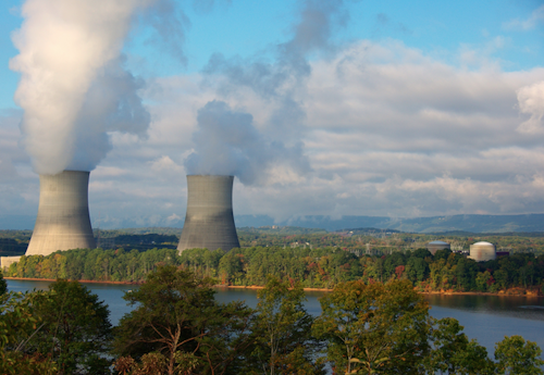 Content Dam Elp Online Articles 2018 01 Nuclear Power Plant Jan 31 Elp