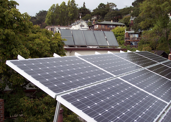 Content Dam Elp Online Articles 2018 01 Photovoltaic Solar Jan 31 Elp