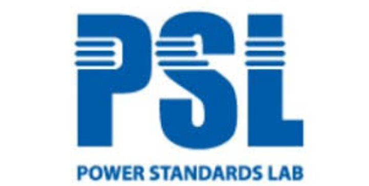 Content Dam Elp Online Articles 2018 01 Power Standards Lab Elp
