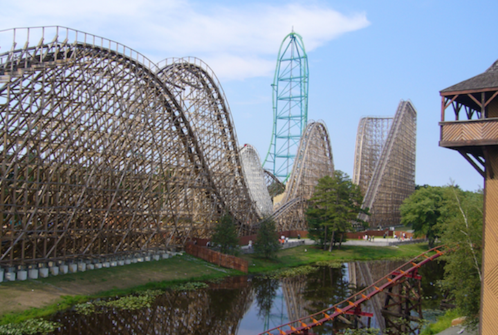 Content Dam Elp Online Articles 2018 01 Six Flags Jan 2018 Elp