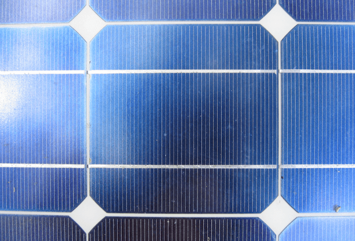 Content Dam Elp Online Articles 2018 01 Solar Power January 10 Elp