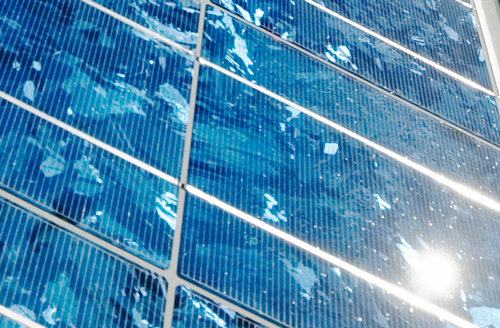 Content Dam Elp Online Articles 2018 01 Solar Power January 9 Elp
