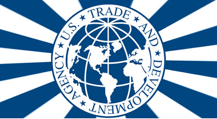 Content Dam Elp Online Articles 2018 01 Ustda Elp