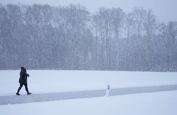 Content Dam Elp Online Articles 2018 01 Winter Storm January 5 Elp