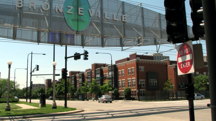 Content Dam Elp Online Articles 2018 02 Bronzeville Elp