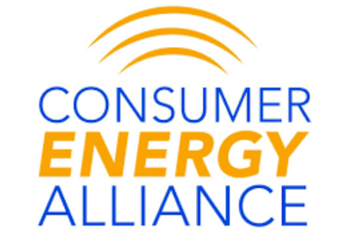 Content Dam Elp Online Articles 2018 02 Consumer Energy Alliance Elp