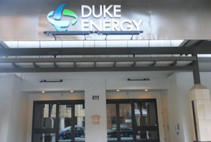 Content Dam Elp Online Articles 2018 02 Duke Energy Hq Feb 2 Elp