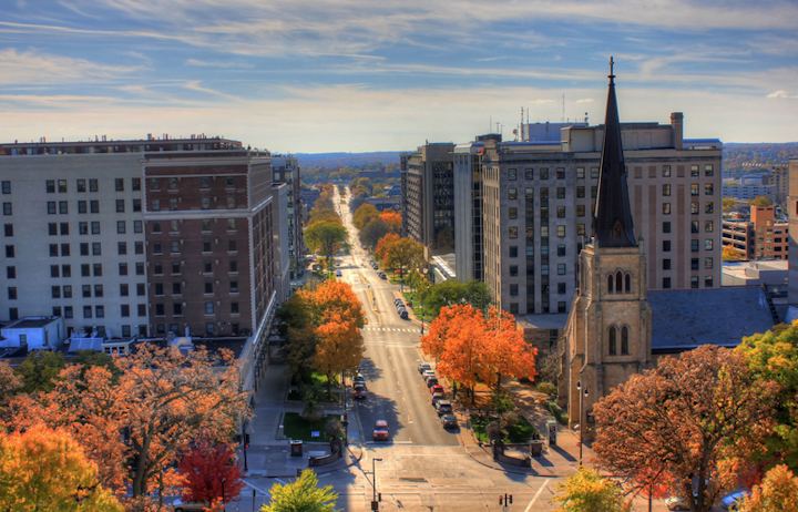 Content Dam Elp Online Articles 2018 02 Madison Wisconsin Elp