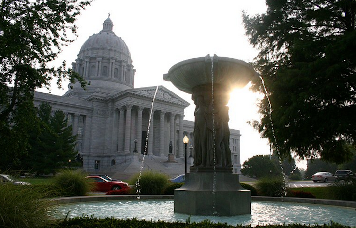 Content Dam Elp Online Articles 2018 02 Missouri State House Elp