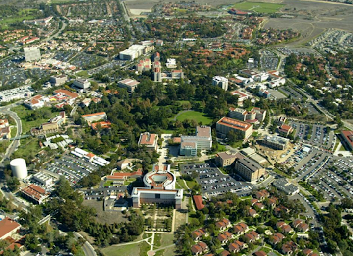 Content Dam Elp Online Articles 2018 02 University Of California Irvine Elp