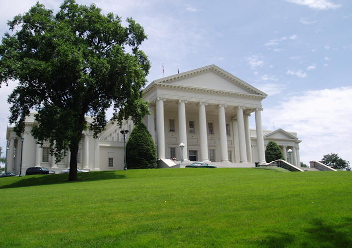 Content Dam Elp Online Articles 2018 02 Virginia State House Elp