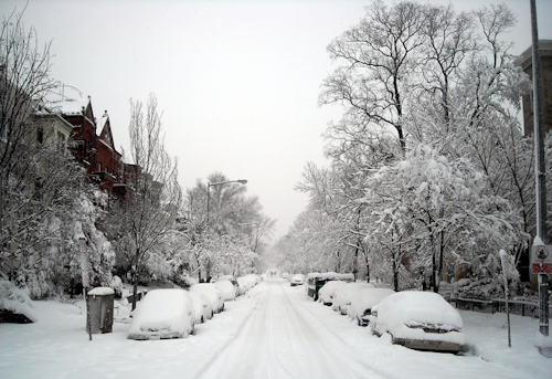Content Dam Elp Online Articles 2018 03 Blizzard Winter Storm Elp