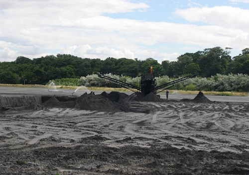 Content Dam Elp Online Articles 2018 03 Coal Ash Lagoon March 5 Elp