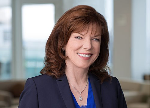 Content Dam Elp Online Articles 2018 03 Debra Reed Sempra Former Ceo Elp