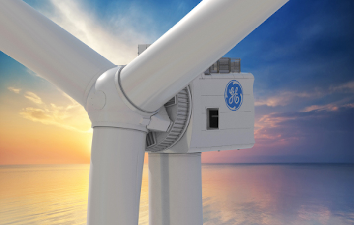 Content Dam Elp Online Articles 2018 03 Ge Haliade Wind Turbine Elp