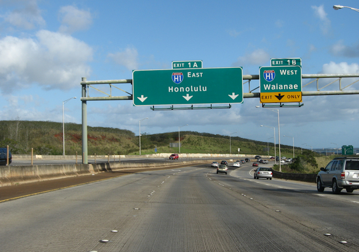 Content Dam Elp Online Articles 2018 03 Hawaii Highway Elp