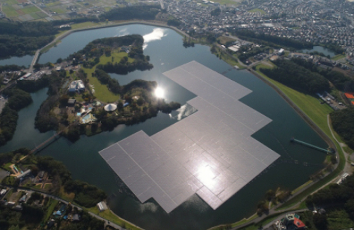 Content Dam Elp Online Articles 2018 03 Kyocera Japan Solar Floating Plant Elp