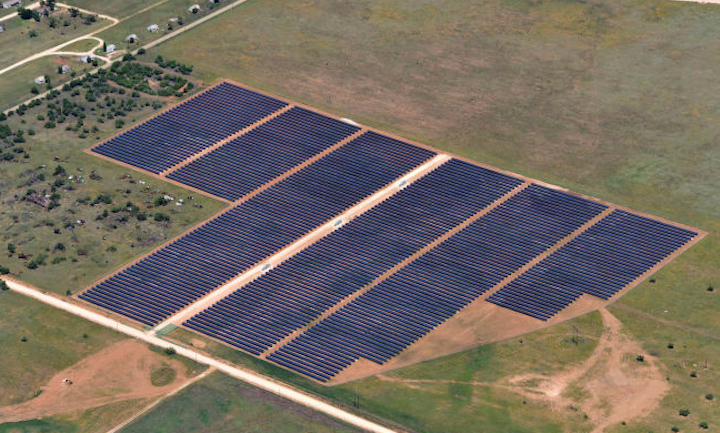 Content Dam Elp Online Articles 2018 03 Lamesa Solar Power Facility Elp