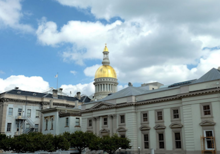 Content Dam Elp Online Articles 2018 03 New Jersey State House Elp