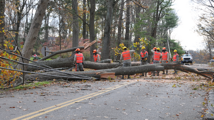 Content Dam Elp Online Articles 2018 03 Noreaster Storm Damage Elp