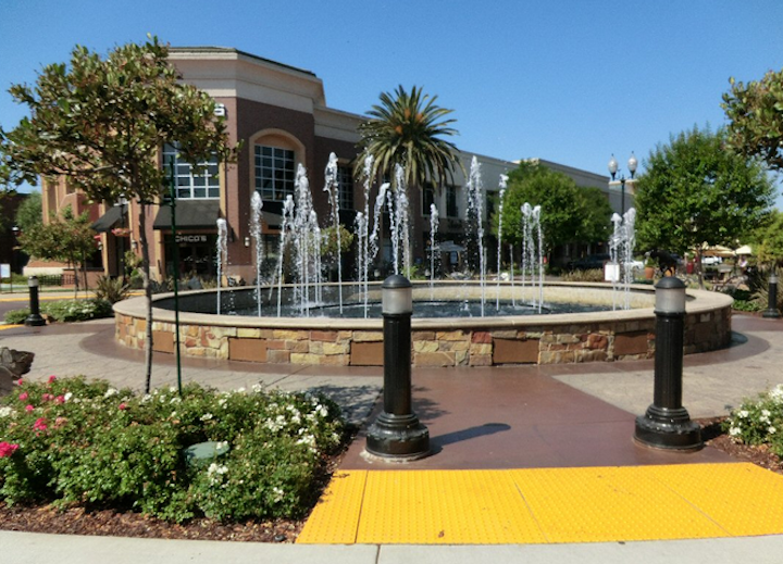 Content Dam Elp Online Articles 2018 03 Roseville California Elp