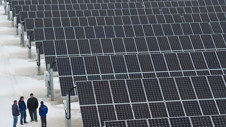Content Dam Elp Online Articles 2018 03 Solar Power Farm March 27 Elp
