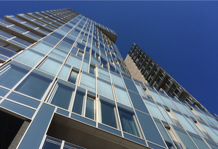 Content Dam Elp Online Articles 2018 03 Solar Windows Elp