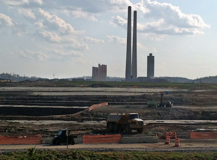 Content Dam Elp Online Articles 2018 03 Tva Coal Ash Lagoon March 5 Elp