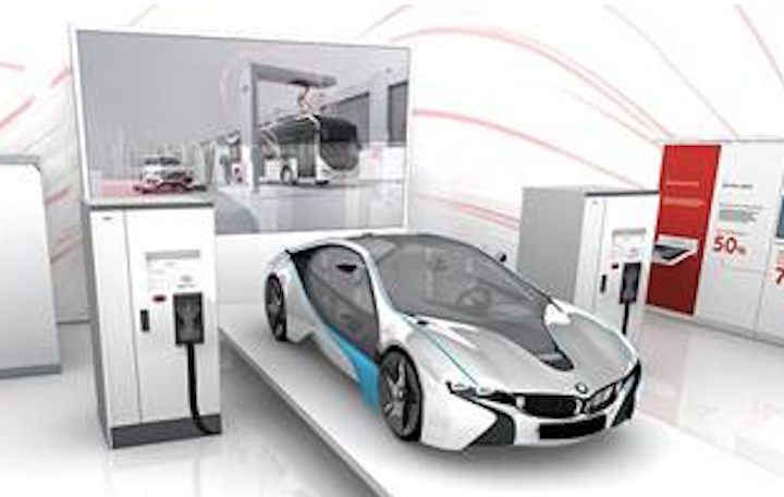 Content Dam Elp Online Articles 2018 04 Abb Ev Charger Elp