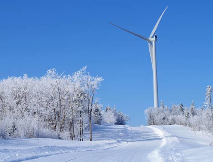 Content Dam Elp Online Articles 2018 04 Canada Wind Power Elp