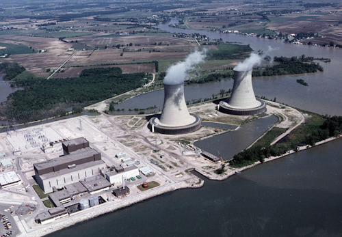 Content Dam Elp Online Articles 2018 04 Fermi Nuclear Power Plant Elp