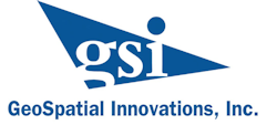 Content Dam Elp Online Articles 2018 04 Geospatial Innovations Elp