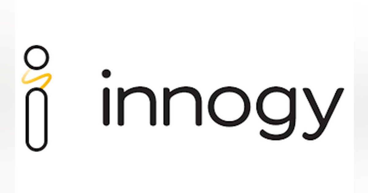 E.On expands board after innogy takeover | Utility Products