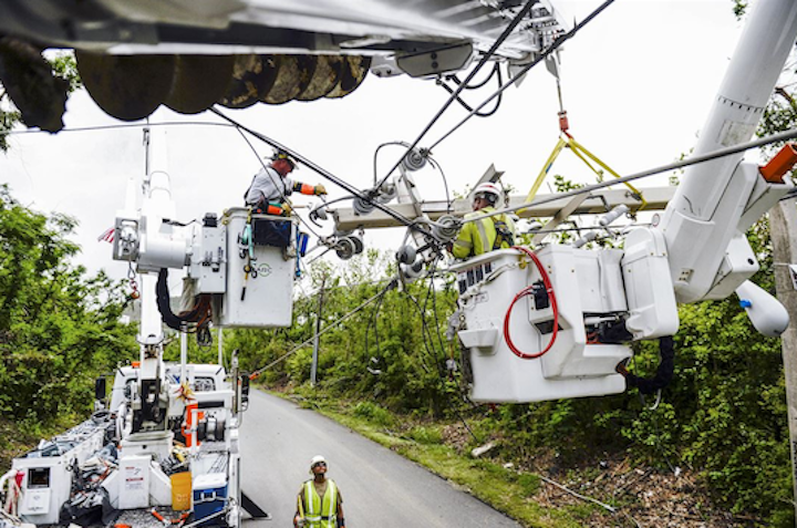 Content Dam Elp Online Articles 2018 04 Puerto Rico Power Outage Recovery Elp