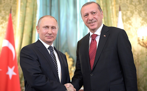 Content Dam Elp Online Articles 2018 04 Putin And Erdogan Elp