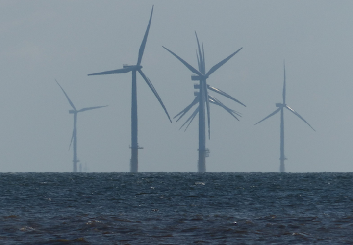 Content Dam Elp Online Articles 2018 04 Wind Offshore Power Elp