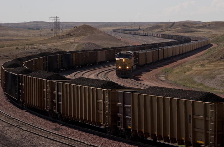 Content Dam Elp Online Articles 2018 04 Wyoming Coal Mine Elp