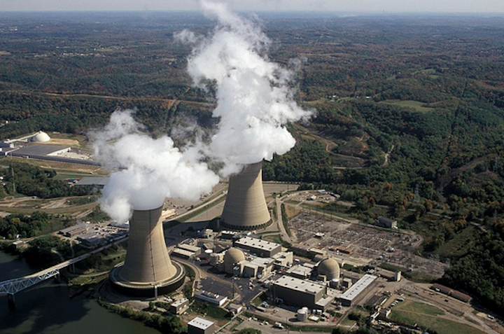 Content Dam Elp Online Articles 2018 05 Beaver Valley Nuclear Power Plant May 3 Elp