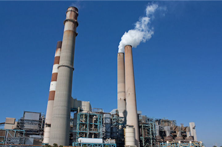 Content Dam Elp Online Articles 2018 05 Big Bend Coal Power Plant May 24 Elp