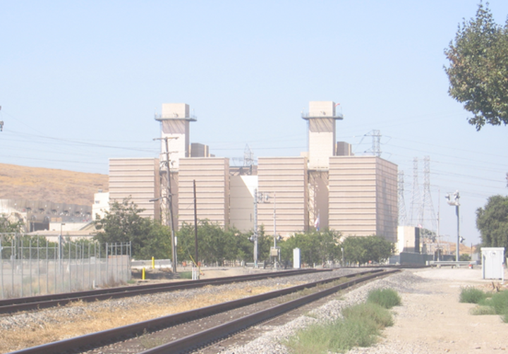Content Dam Elp Online Articles 2018 05 Calpine Metcalf Natural Gas Plant Elp