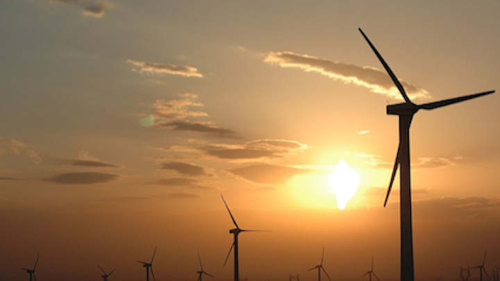 Content Dam Elp Online Articles 2018 05 China Wind Power Project Elp