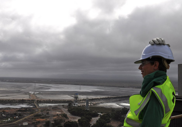 Content Dam Elp Online Articles 2018 05 Coal Ash Pollution May 1 Elp