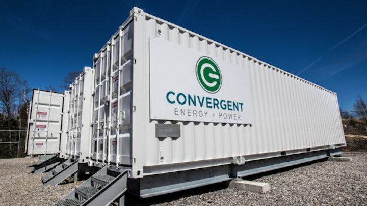 Content Dam Elp Online Articles 2018 05 Convergent Flywheel Energy Storage Elp