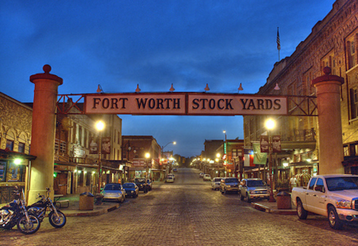 Content Dam Elp Online Articles 2018 05 Fort Worth Texas Elp