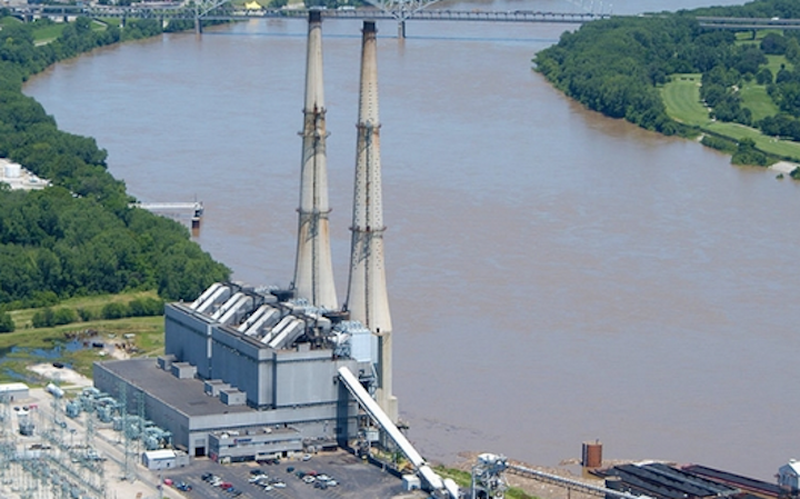 Content Dam Elp Online Articles 2018 05 Gallagher Coal Power Plant May 18 Elp