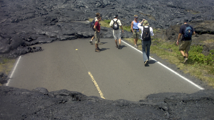 Content Dam Elp Online Articles 2018 05 Hawaii Lava Flow May 30 Elp